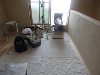 030 (640x480).jpg