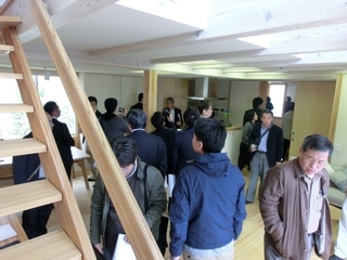060 (640x480).jpg