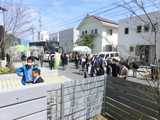 080 (640x480).jpg