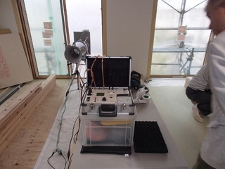 P5180101 (640x480).jpg