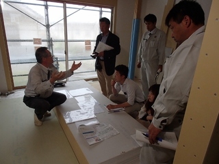 P5180102 (640x480).jpg