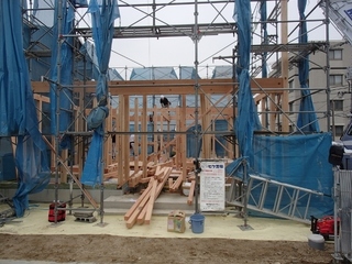 P7280019 (640x480).jpg