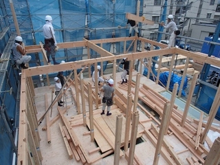 P7280020 (640x480).jpg