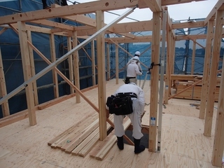 P7280025 (640x480).jpg