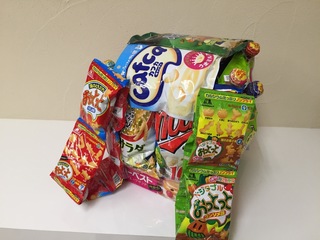 image-56c4d.jpg