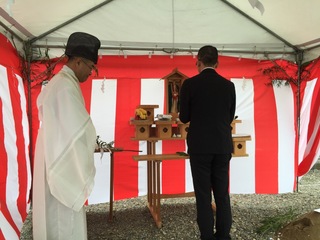 image-c1ed6.jpg