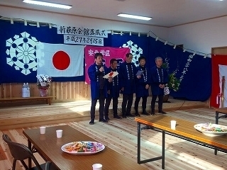 s-IMG_0080.jpg