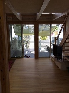 s-image1.jpg